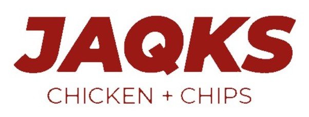 Jaqks Chicken & Chips
